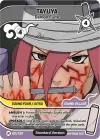 Product image for Tayuya - Demon Flute