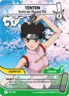 Product image for Tenten - Genin de l'Équipe Gaï
