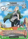 Product image for Tsunade - Mitotic Regeneration