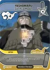 Product image for Yashamaru - Sacrificial Mission