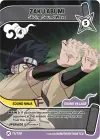 Product image for Zaku Abumi - Slicing Sound Wave