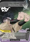Product image for Zaku Abumi - Slicing Sound Wave