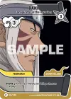 Product image for Baki - Conspirator in the Invasion