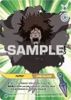 Product image for Crow