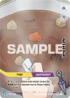 Product image for Curry of Life