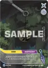 Product image for Flash Bomb