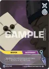 Product image for Food Pills