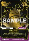 Product image for Gamabunta - Battle of the Sannin