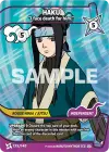 Product image for Haku - "I face death for him."