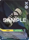 Product image for Heaven Scroll