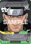 Product image for Ibiki Morino - Interrogation Specialist