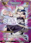 Product image for Ino Yamanaka - Chunin Exams