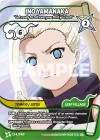 Product image for Ino Yamanaka - "Get ready to tell everyone that you lost!"