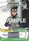 Product image for Iruka Umino - Teaching to New Students