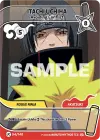 Product image for Itachi Uchiha - Avoiding Conflict
