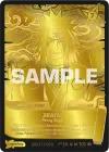 Product image for Jiraiya - Pervy Sage