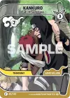 Product image for Kankuro - Full of Surprises