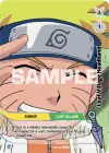 Product image for Leaf Village Headband