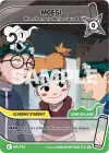 Product image for Moegi - Konohamaru Ninja Squad
