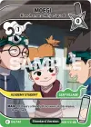 Product image for Moegi - Konohamaru Ninja Squad