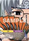 Product image for Ninja Info Cards