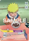 Product image for Ramen