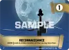 Product image for Reconnaissance