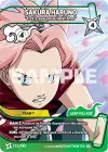 Product image for Sakura Haruno - "Let's see your best Ino."