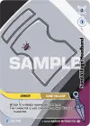 Product image for Sand Village Headband