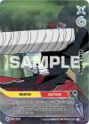 Product image for Shark Skin
