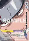 Product image for Sound Village Headband