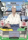 Product image for Teuchi - Ichiraku Ramen Owner