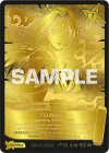 Product image for Tsunade - Battle of the Sannin