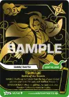 Product image for Tsunade - Battle of the Sannin