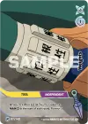 Product image for Weights