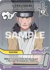 Product image for Zaku Abumi - Pride in Sound Village