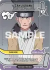 Product image for Zaku Abumi - Pride in Sound Village