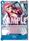 Product image for Hina