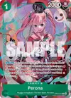 Product image for Perona - OP09-034