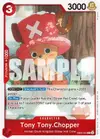 Product image for Tony Tony.Chopper