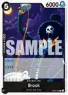 Product image for Brook