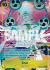 Product image for Enel (Alternate Art)