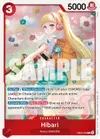 Product image for Hibari