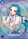 Product image for Nefeltari Vivi (024) (SP)