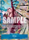 Product image for Hina (Alternate Art)