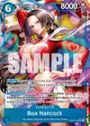 Product image for Boa Hancock (Alternate Art)