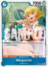 Product image for Marguerite