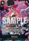 Product image for Perona (045) (Alternate Art)