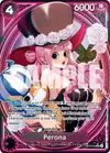 Product image for Perona (045) (SP)