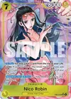 Product image for Nico Robin (055) (Alternate Art)